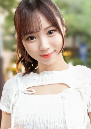 童顔美少女が隠し持っていた最終兵器デカチクビ！飛び出す潮はスプリンクラー！それをもってしても男の猛りの炎は鎮火できない！！ 【初撮り】ネットでAV応募→AV体験撮影 2468