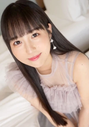 元アイドルがAVに！？気持ちイイと鳥肌が立ってくる敏感清楚！週3はオナニーを欠かさない彼女の淫靡な姿態を目に焼き付けろ！！ 【初撮り】ネットでAV応募→AV体験撮影 2472