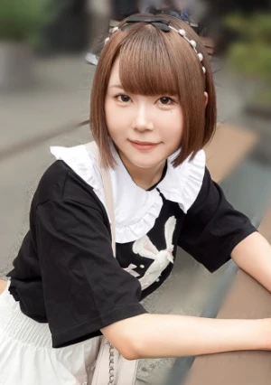 原宿ふんわり系女子が欲求不満に耐えきれず応募してきた！透き通るような白い肌と汗ばむ体に興奮が収まらない！普段はふんわりした雰囲気がエッチが始まると貪欲に快感を求める！ふんわりタイムを見逃すな！ 【初撮り】ネットでAV応募→AV体験撮影 2473