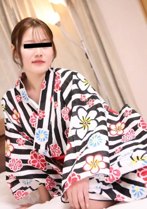 生中出しを賭けた野球拳ゲーム！ ~ニコニコ笑顔で神対応！~