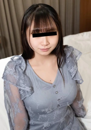 Secret Pussy Collection: Miku Kamiya