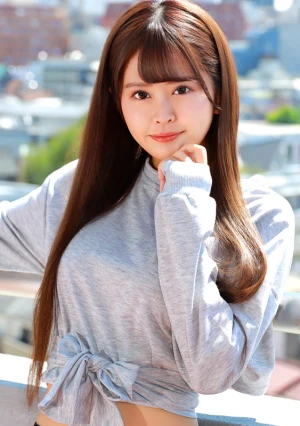 プロフェショナルSEXY女優の流儀 りおん