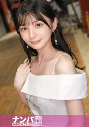 会ったら一目惚れ確定美少女発見！マッチングアプリ帰りの彼女の爆発した性欲にこちらが押される始末www 潮吹き洪水を披露してもらい、最高のエンディングを迎えた！ マジ軟派、初撮。 2251