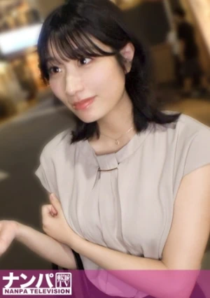 新橋でナンパした高身長高め美女をホテルに連れ込み、セックスパーティーを繰り広げてしまったwww 仕事と家事もできるのに、なんでこんな女性がお嫁にいけないの？？そんな好物件の物色を楽しめた日だった。 マジ軟派、初撮。 2242