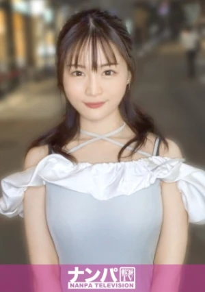  The Man She Once Loved Had An Affair At Work So She Decides To Have An Affair With Him Through Massage Therapy!! A Beautiful Woman Who Has Been Married For Five Years And Is Sexually Frustrated Due To A Lack Of Sex Is Made Slippery With Aromatherapy And Oil!! Don't Miss The Constant, Hidden Camera Footage Of This Beautiful Wife With A Strong Libido, Showing Her True Instincts As She Orgasms!! Seriously Soft-spoken, First Filming. 2245 Seriously Soft-spoken, First Filming. 2245 