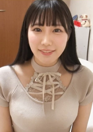  [Big Bang Climax SP] A Super Beautiful Busty College Girl (currently Working) From A Space Engineering School! The Transformation Of A Science Girl: I Saw A Microcosm In A Big Dick A Masochistic Sex Session So Intense It Will Blow Your Mind! ⇒It's NS! Can You Solve This Sex Formula? ⇒A Late-blooming Sex Monster Who Lost Her Virginity At 18 Years Old ⇒A Former Schoolgirl Climaxes With A Groaning Voice! Her Eyes Roll Backshe Arches Her Back And Faints! Cosmo Trance Sex ⇒A Shocking Truth! It's Okay To Run Awaythis Is Me Now. Can I Take You Home? Case.287 