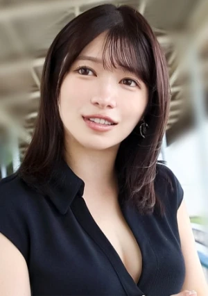 【別チン精子かけてください///】愛嬌たっぷり愛果汁もたっぷりな(爆)桃尻奥様！！すべすべツルツルおマ●コから、じゅっとり果汁を垂らしながら他人棒挿入懇願…ブチ込み待ったなしですわ… at埼玉県戸田市