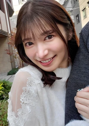 有名女優とマッチング♪ハウス 十束るう