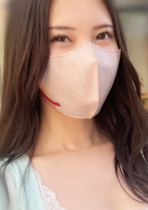 [Urgent] 202 Year-old Announcer Meets After Morning News Report And Filmed Real Creampie Full Release 2 Performances Over 90 Minutes