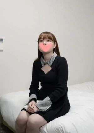 ただの癒しじゃ満足できないあなたへ、エロい肉体で奉仕する美人メンエス嬢を大公開。 【無修正・中出し】