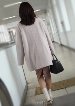 【初撮】 【虚ろ目】「生活費のため…」は嘘！天然チ●ポ狂いの変態若妻が激ピスで完全に虚ろ目＆史上最高級ガクガク痙攣イキ狂い！大量潮吹き×お腹にドロドロ大量射精