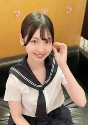 みおちゃんファンの方に感謝の気持ちでいっぱいご奉仕しました♡