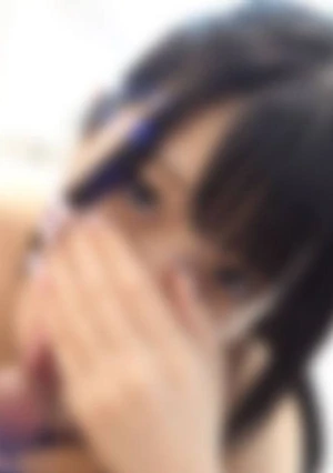 【個撮】 清純で黒髪のリアル女子大生にねっとり性教育でデカマラ高速ピストンでなんども絶頂を迎えるが男の攻めは止まらない。