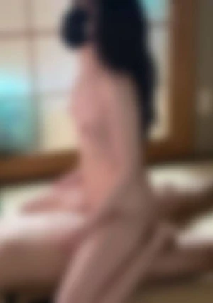 【個人撮影】 日本男児の心を揺さぶる和室と美人妻での性行為