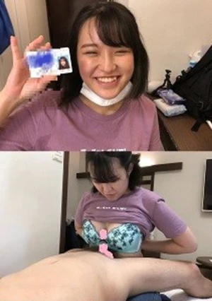 ２１連続～　怒涛の如く続く射精シーンをあなたも抜き収め、 抜き始め に是非お使いください