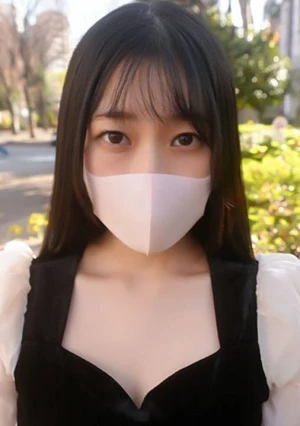 完全顔出し！ 偏差値７２！超名門国立大学！！Gカップ、神スタイル！！、号泣、後悔、、完全初撮影、パイズリ、アナル舐め、猿ぐつわ、個撮５２６人目