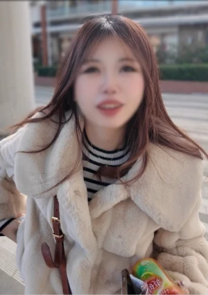 美乳で桃尻なアパレル販売お*さん夜のバイト前にデート＆中出しエッチで精子べっとり出勤！ ！