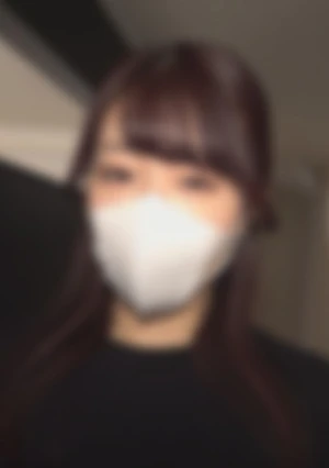 【無・完全素人・生中出し】 おじさんとのハメハメを重ねるたびにいやらしく成長、ものすごく可愛くて綺麗なOLさんはもちろん生（なま）ズボ！気持ち良すぎておじさんは中に1発・外に1発の2発