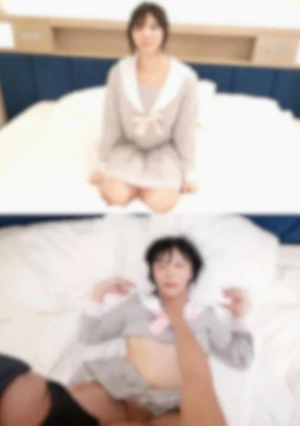 田舎で育んだエロの才覚。恥じる感情の上をゆく快楽でエロモード全開！拒否権なし、男達の性欲処理機.録。