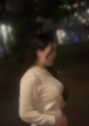 【Eカップ神爆乳】 激レア20歳JDを夜の街ナンパで即お持ち帰り生ハメ！ウブおまんこに理性崩壊して種付け中出し♡