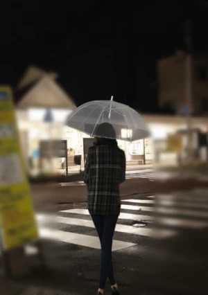 【奇跡の爆乳人妻】 この美貌でガチの人妻！？ 結婚5年セックスレスで我慢限界 おっとり美乳妻が初応募 ランドガール級ボディが高速ピストンで悶絶狂い 3連射で欲求大爆発