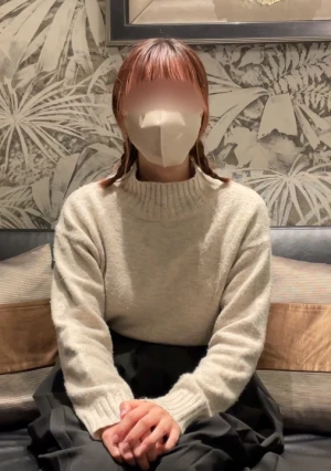 [Facials Now Banned] NTR Of A College Student Who Is Dating A Boyfriend Who Cums In Seconds. She Has Never Cum Before With Her Boyfriend, But He Makes Her Cum Over And Over Again, Turning Her Into A Small-time Pussy And Thrusting So Hard That It Changes The Shape Of Her Hole.