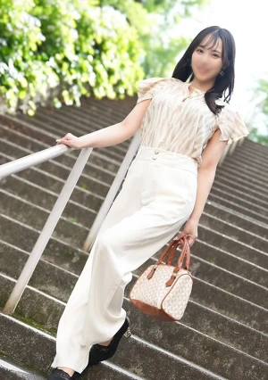 育児 の合間にハメ撮りしました★ちんぽ狂いの「ド」淫乱専業主婦・のん30歳