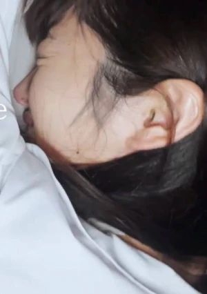 【2025年 脱退済】 ガチ有名天使アイドルFC2降臨。脱退前に撮影した懐妊するまでの衝撃映像。