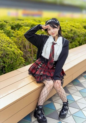 【再生回数爆上げ】 元地下アイドル女子 承認欲求満たす生ハメ中出しぶっかけセックス【濃厚精液】