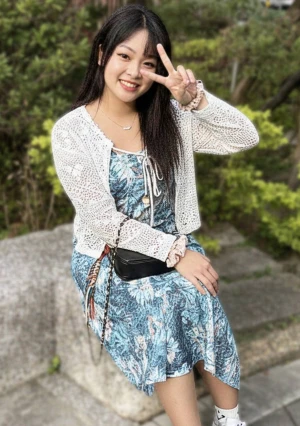 First Time Squirting! [No! It's Really Going To Come Out!] Rolled Eyes, Excessive Orgasm, Mouth Pussy Pistol Releases Masochistic ♥