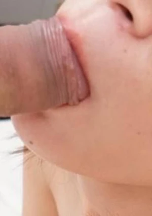 【無修正・中出し】 素人初撮り 「★★ゴメンなさい。」 女子大生編