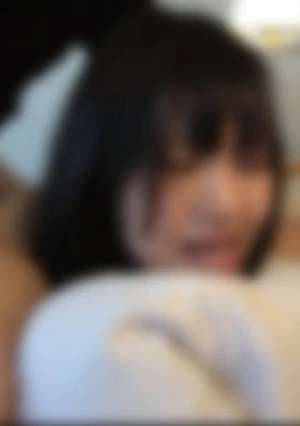 [Double Ejaculation, Face Uncensored] A Friendly Conversation With A Beautiful Girl With Big Breasts And Thighs, A Second-year Student In The Economics Department Of A Famous University Along The Chuo Line, Gradually Turns To Naughty Talk And Teaches Her About The Adult World.