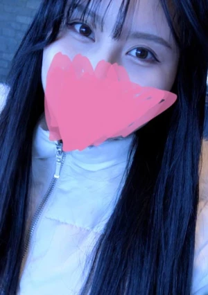 198 Yotsuha-chan Sequel. A Fun Date And Creampie Sex With Yotsuha-chan Who Came From The Countryside.