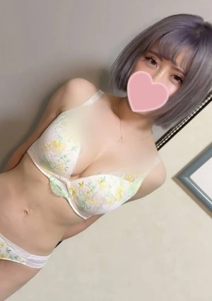 【S級素人】 スタイル抜群×Fカップ×エロすぎる巨乳歯科衛生士！生チン挿入にガチイキ&膣奥大量中出しハメ