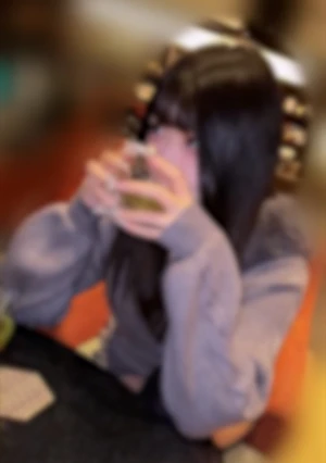 ㊗Congratulations On Becoming An Adult [first Time/uncensored] Spreading Sex Videos With Friends. Her Beautiful Ass In Knee-high Socks And Outrageous Body Make Me Excited And Cum Deep Inside Her Vagina