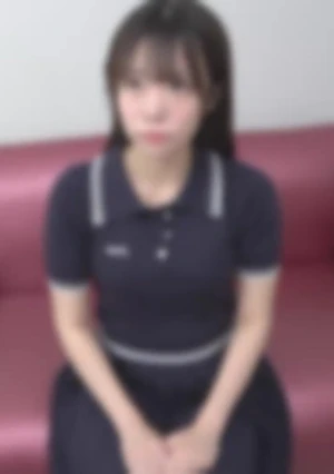 The Former Idol's Overwhelmingly Transparent Beauty Is Back. A Shy Yet Wet Honeypot. Her Alluring Expression Will Seduce Any Man, And Creampies Are Inevitable.