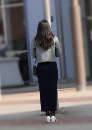 【Jカップ爆乳激イキ】 性欲強すぎ再婚奥様♡ 前の旦那の一日中クリ舐め激セックスが忘れられず疼き限界突破！激しく責められ連続イキ悶絶でパイズリ大量ドピュドピュ！