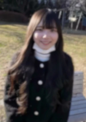 No Contact. First And Last Phantom Footage. A Pure And Innocent Top-tier Girl.