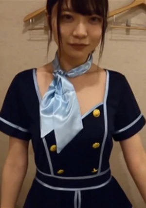 Erika's 20th Birthday! She Tried Out Quizzes And Hide-and-seek! She Had Lots Of Fun With Her Fans.