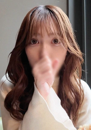 色白スレンダー美女　ダいソンが敗北した吸引力！「フェラチオネキ」 感じすぎて泣き叫ぶ雑魚マン㋙、にオトコ汁たっぷり中出し！！