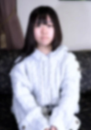 [Amateur First Time Shoot] Eri (18) A No-makeup Shoot Of A Developing Amateur Who Is Just Starting To Become More Sophisticated. She Starts With A Blowjob And Then Shoots Sticky Middle-aged Semen Into Her Mouth, Then Makes Her Drink It, Then Cums Inside Her, And Then Plays With Her Anus.