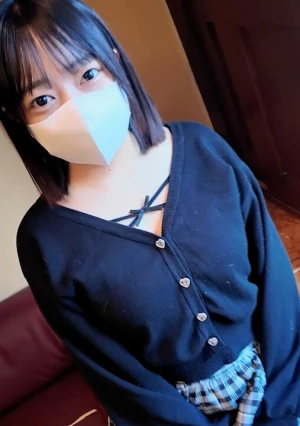 【神美乳】 美巨乳アイドルと極秘密会。豪快潮吹きと連続イキで清楚可愛い顔が崩れる瞬間！