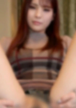 【無】 超美形のクールビューティーでスタイル抜群美脚スレンダーボヂィー！キツくみられるのに話すと常に笑顔のギャップが良い⤴ちょっとМっけがあり吸引バイブでイキまくり！ゴックン　中だし