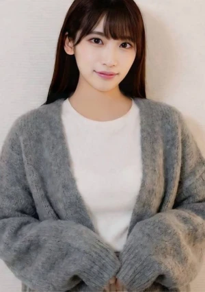 元レースクイーンメインアンバサダー 圧巻のダイナマイトボディのERIちゃんとソーププレイを堪能したのち中出しハメ撮り！ 2時間15分超えの超大作です！！