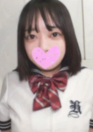 あの国民的美女に激似! ! GカップSSS級美女と制服ホテルデートでイチャラブ快感フェラ!!