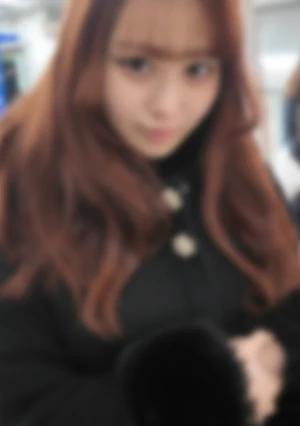 【3P】天然Gカップジョギング部巨乳後輩再び。初の3Pで2本太チンポに恥じらいながらも感じてしまう。締め付け美尻ガン突き、口内一発＆膣奥に連続二発射