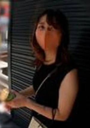 モデル級美女しほちゃんが“エロ覚醒”ホテルで濃厚生ハ メセックス