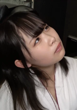 次世代アイドルひなちゃん、スイッチが入ったらエロいんです！