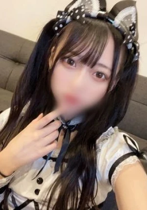 【無】 秋〇原コンカフェ嬢★店外デートで見せる天然過ぎる彼女の身体がエロ過ぎた