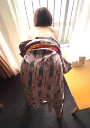 先生と指宿旅行Vlog